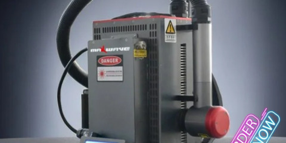 Gläser lasern – Präzise Gravuren und kreative Gestaltung mit moderner Lasertechnik