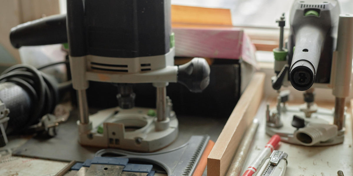 Why No One Cares About Professional Tool Online Shop