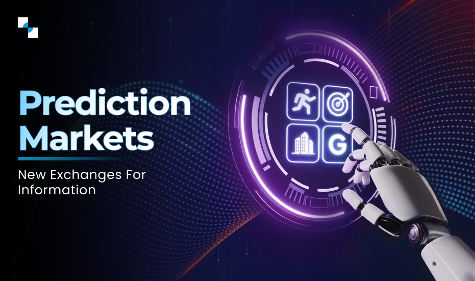 Decentralized Prediction Marketplace Development Guide 2026
