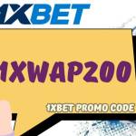 odsn info Profile Picture