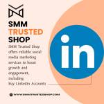 lijiwo jogh Profile Picture