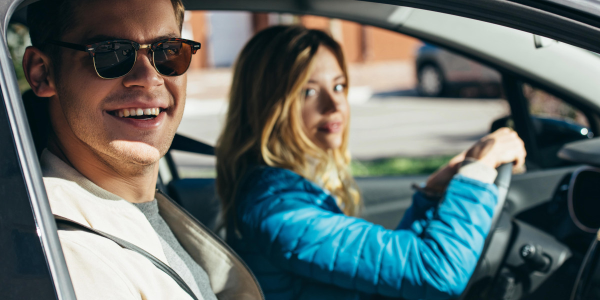 What's The Job Market For Danish Driver's License Company Professionals?