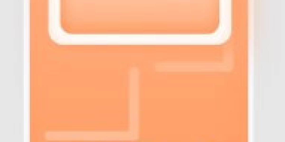 Hire Flutterflow Developer: Transform Your App Ideas into Reality Today