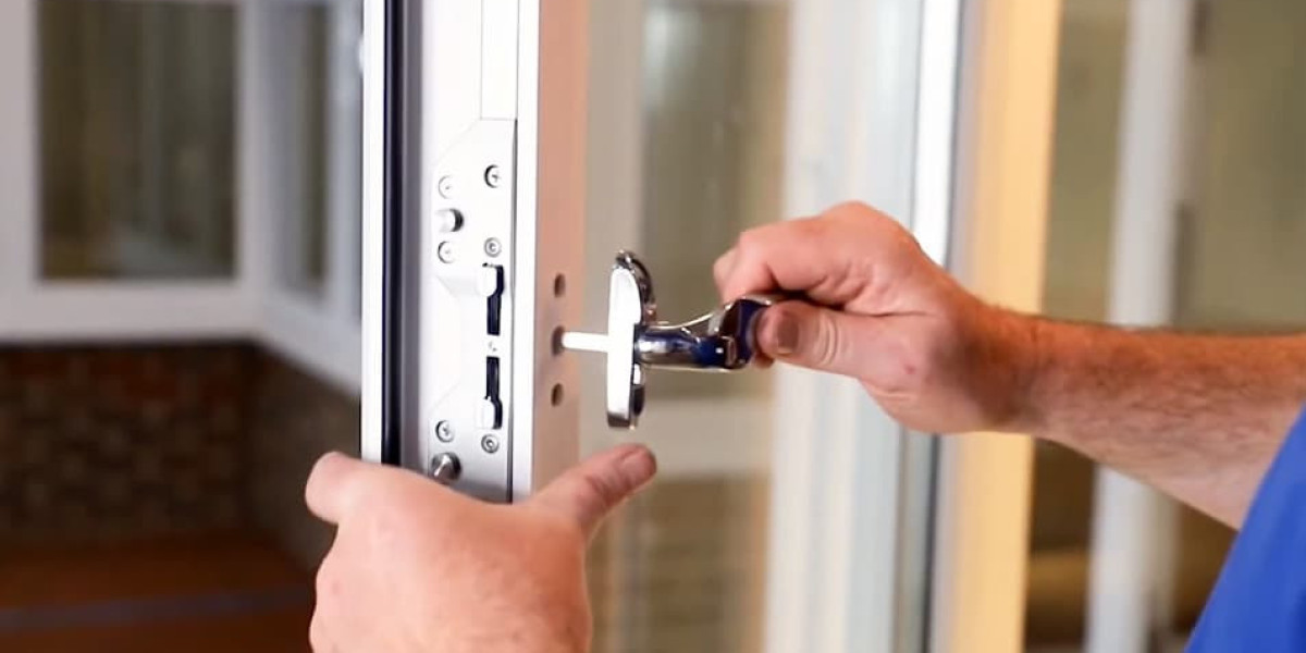 What's The Job Market For Licensed Glass Repair Professionals Like?