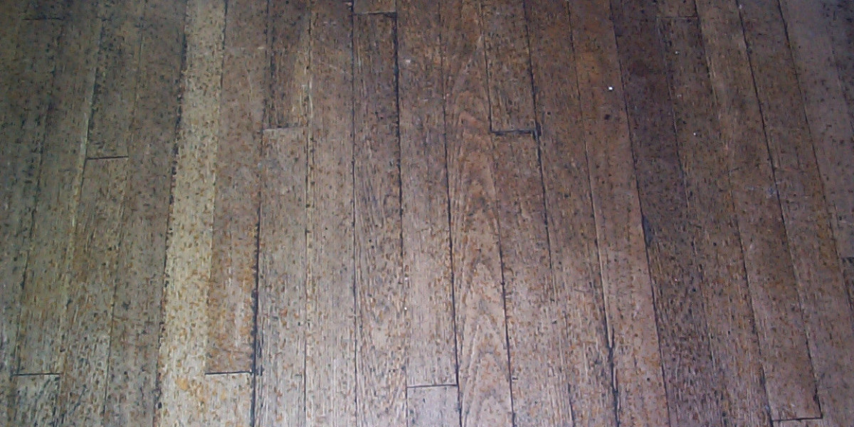 RocketPlay Casino Review 100% up to 500 AUD + 100 Free Spins