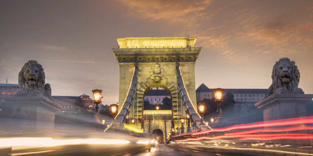 The Reasons Hungary Driver's Permit Cost Is More Tougher Than You Imagine