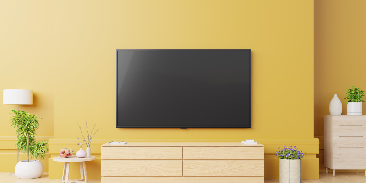 The History Of Samsung Business Display