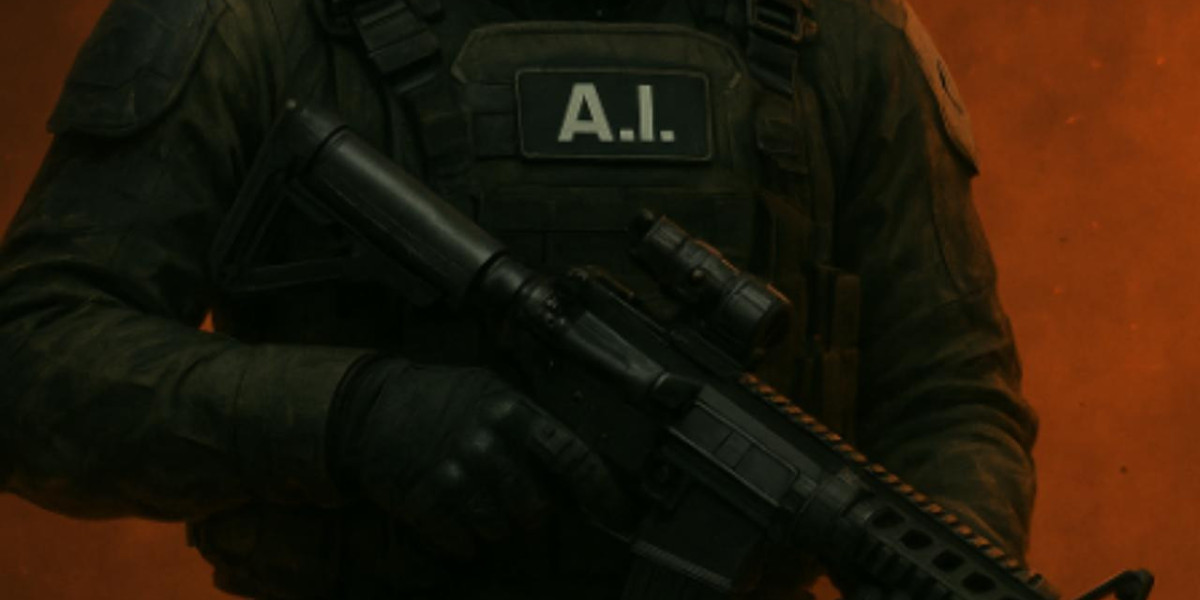 Black Ops 7 Gameplay Features and Strategy Guide