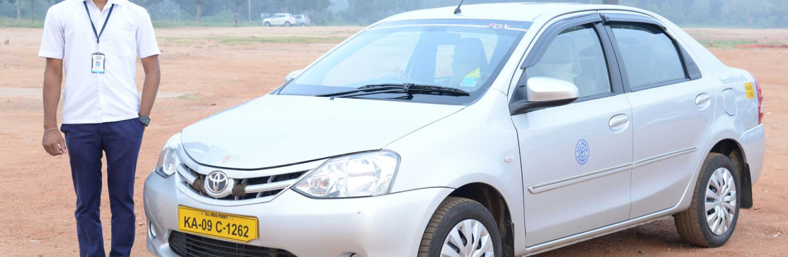 Mysore To Coorg Taxi Cover Image