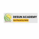 Desun academy Profile Picture
