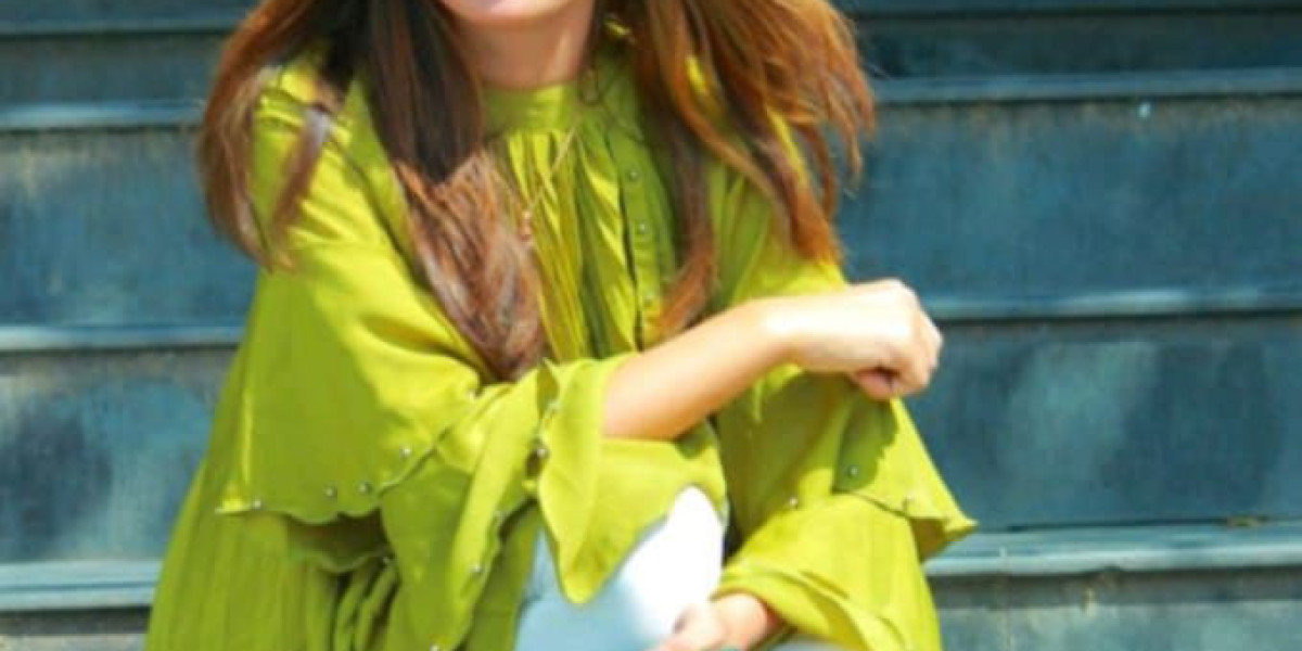 Lahore Call Girls Service