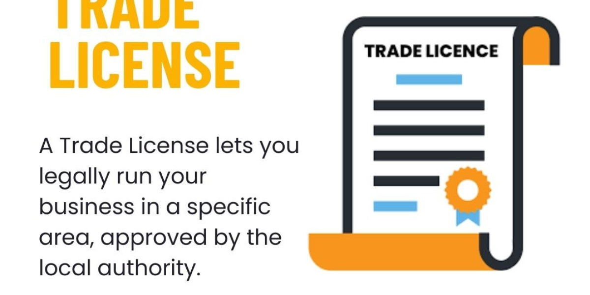 Trade License Registration: Document Checklist for Applicants