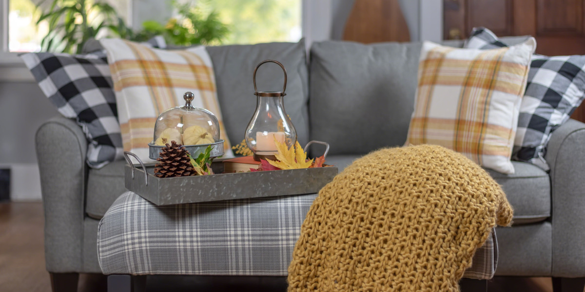 What's The Current Job Market For Handmade Sofa UK Professionals?