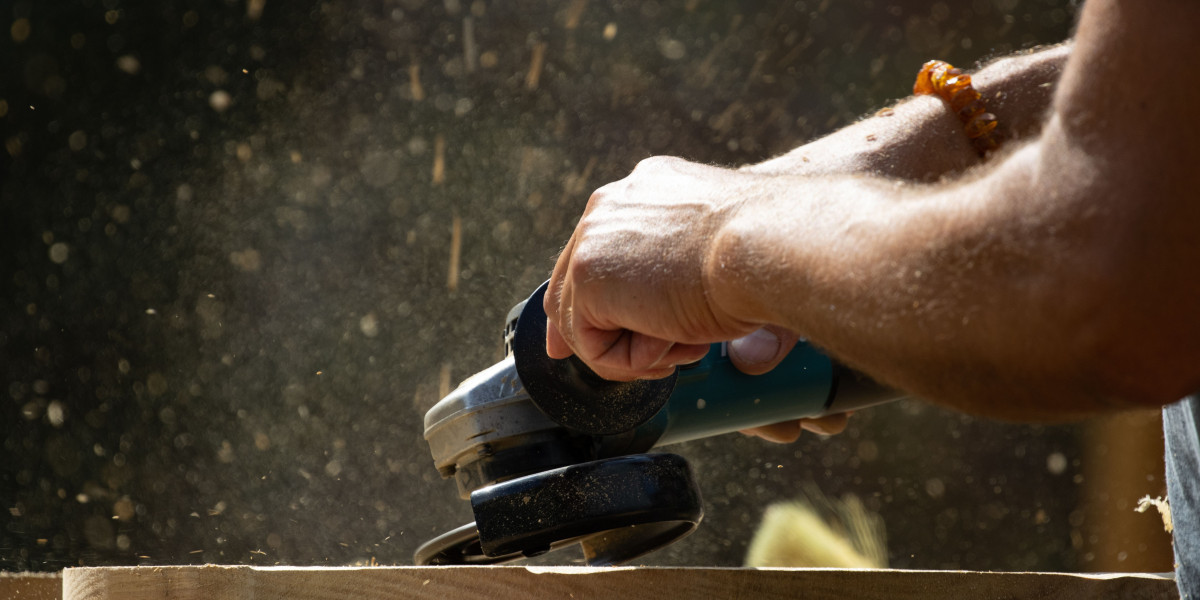 The Most Effective Cordless Impact Wrench On Account Tricks To Transform Your Life