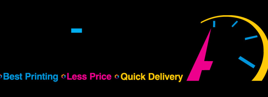 Print247.us LLC Cover Image