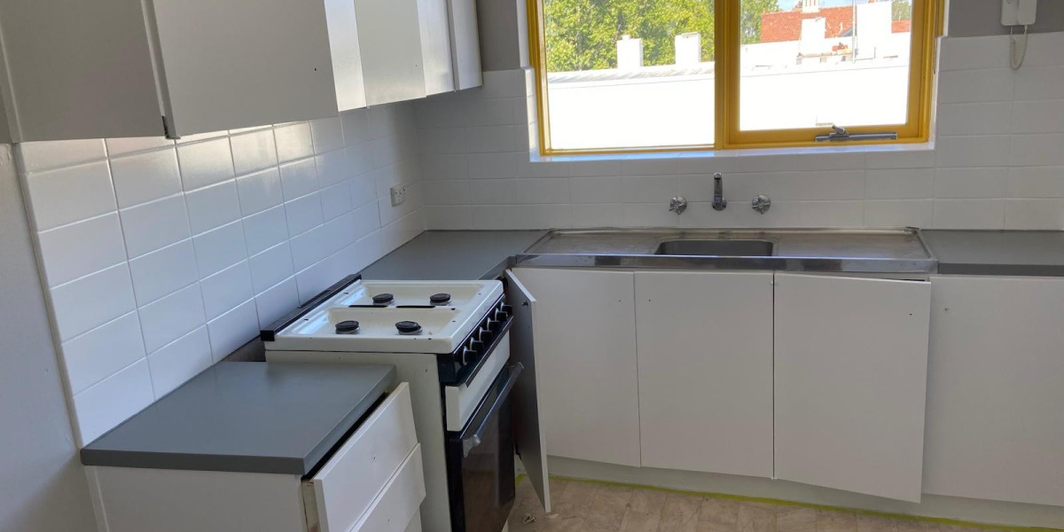 Singh Painters – Trusted Painting Experts in Hobart