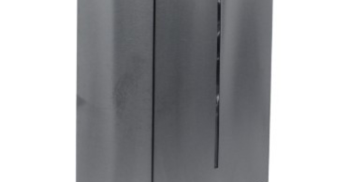 Revolutionize Workplace Safety with the Ultimate Safety Glasses Dispenser