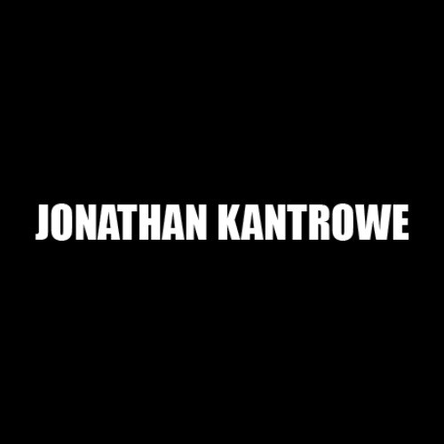 Jonathan Kantrowe Profile Picture