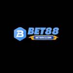 BET88 88 Profile Picture