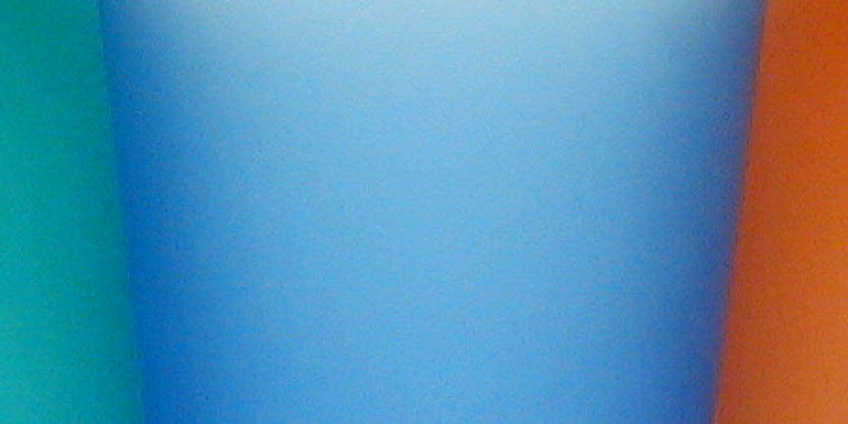 Online Blackjack Australia Top Real Money Blackjack Sites 2025