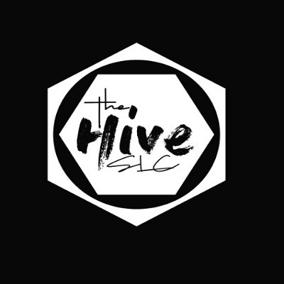 The Hive SLC Tattoo and Aftercare Profile Picture