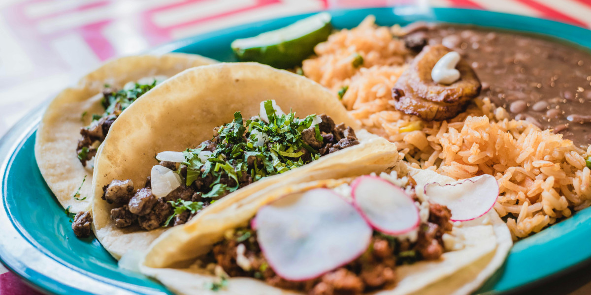 Discover Authentic Mediterranean Flavors at the Best Restaurant Near Me