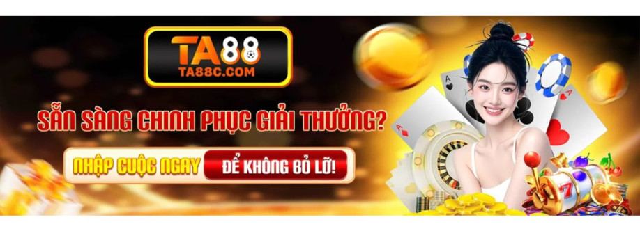 TA88 CCOM Cover Image