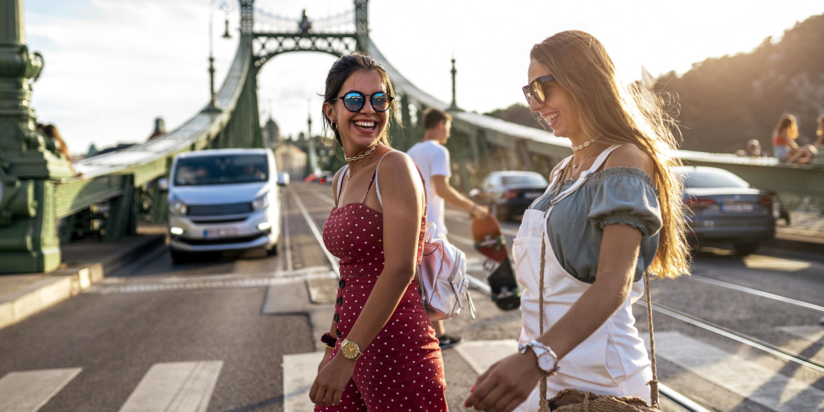 Why Hungary Driver's Permit Cost Will Be Your Next Big Obsession