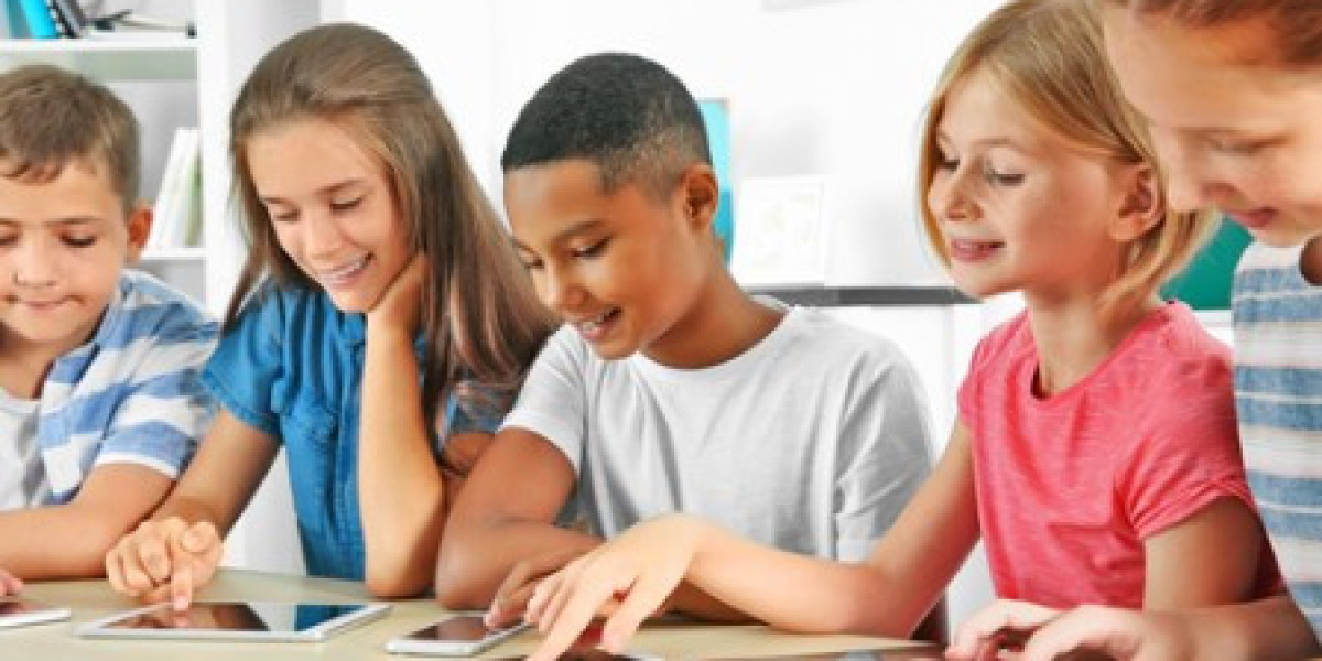 Boost Network Reliability Fast with Expert Ruckus Support Services