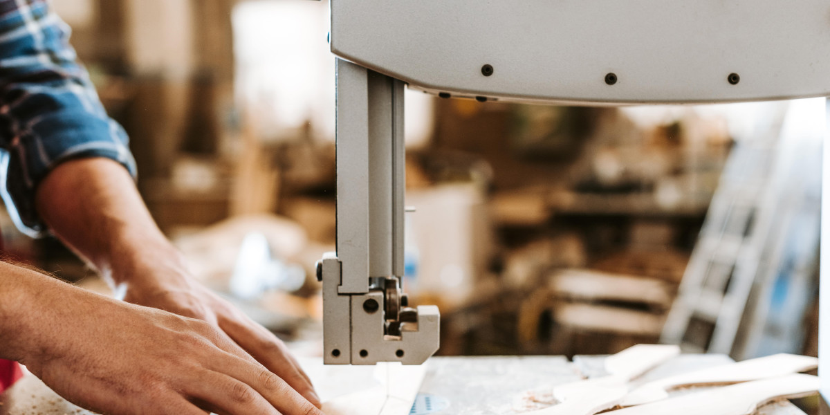 10 Tips For Quickly Getting Inverter Welding Machine Test