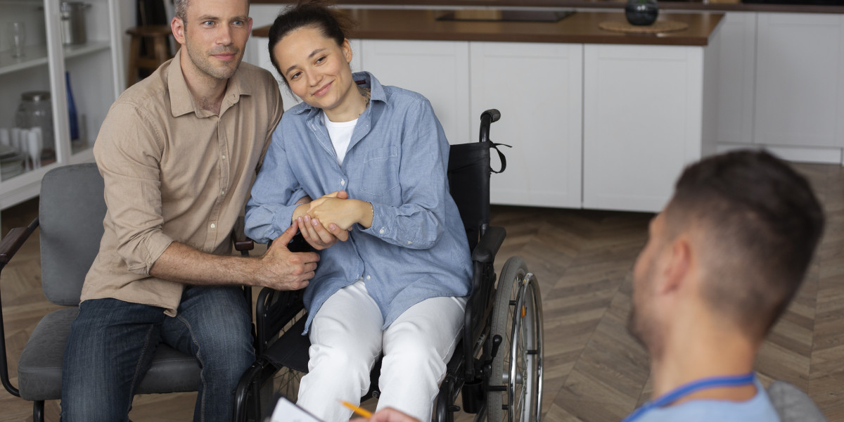 NDIS Provider Listings: Find Trusted Disability Support Services