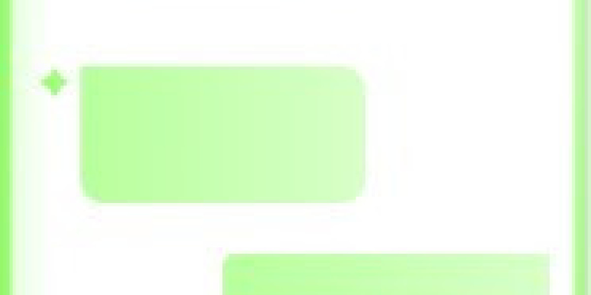 Ignite Rapid App Innovation with flutterflow ai Power