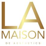 La Maison de Aesthetics Profile Picture