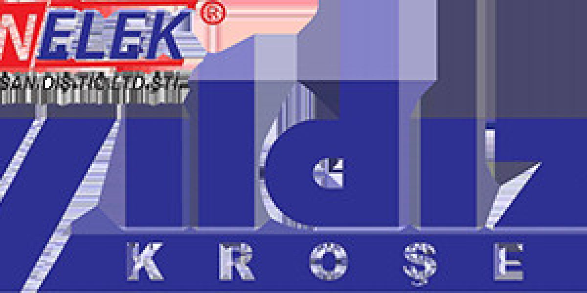 Kablo Sabitlemede Doğru Kroşe Seçimi İçin Pratik Rehber