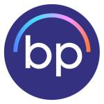 Bridge Prenatal Profile Picture