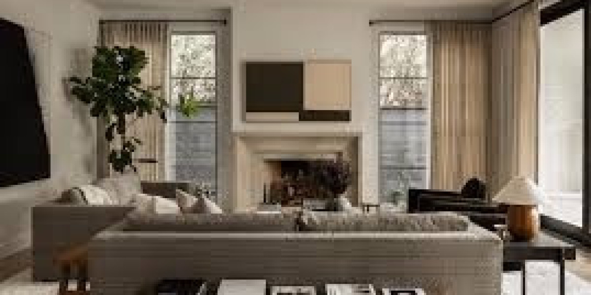 Sacramento Interior Designer Tips for a Stylish and Functional Home