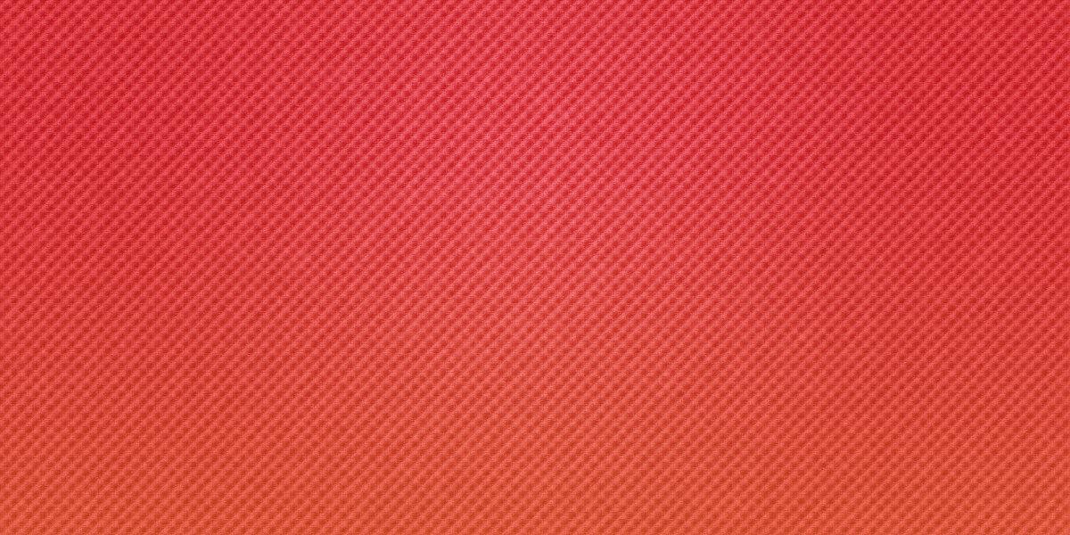 Semi-Private Jet Charter: An Economical Luxury Journey Resolution