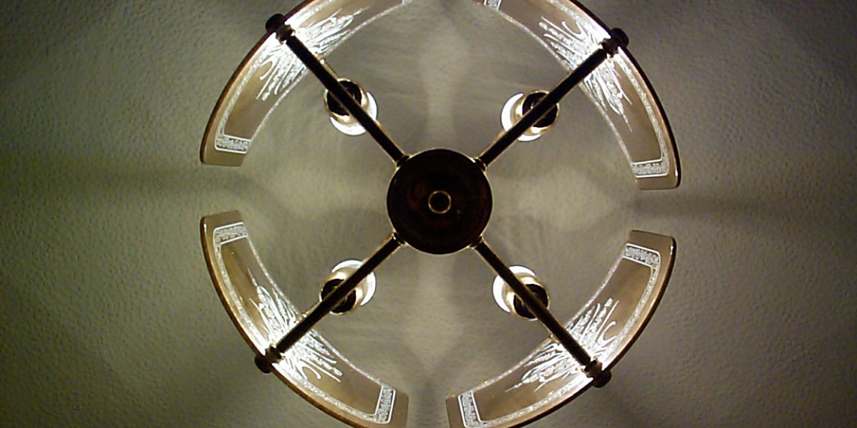 HOTEL VILLE RESORT CASINO TOWNSVILLE, AUSTRALIA SEASON DEALS FROM $103