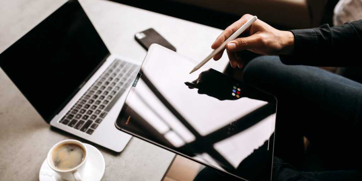 From Code to Cluster: The Cloud Native Engineer's Strategy for Hyper-Efficient Scaling