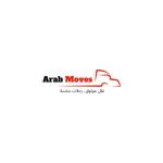 Arab Moves Profile Picture