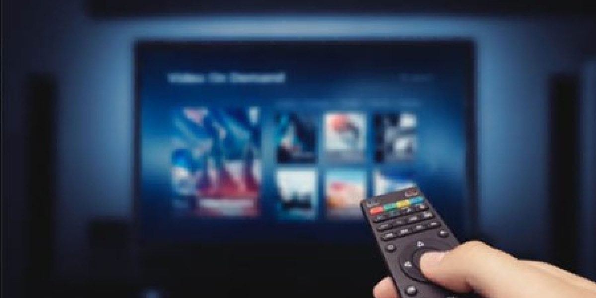 Revolutionize Learning Today With Powerful BYOD for Schools Solutions