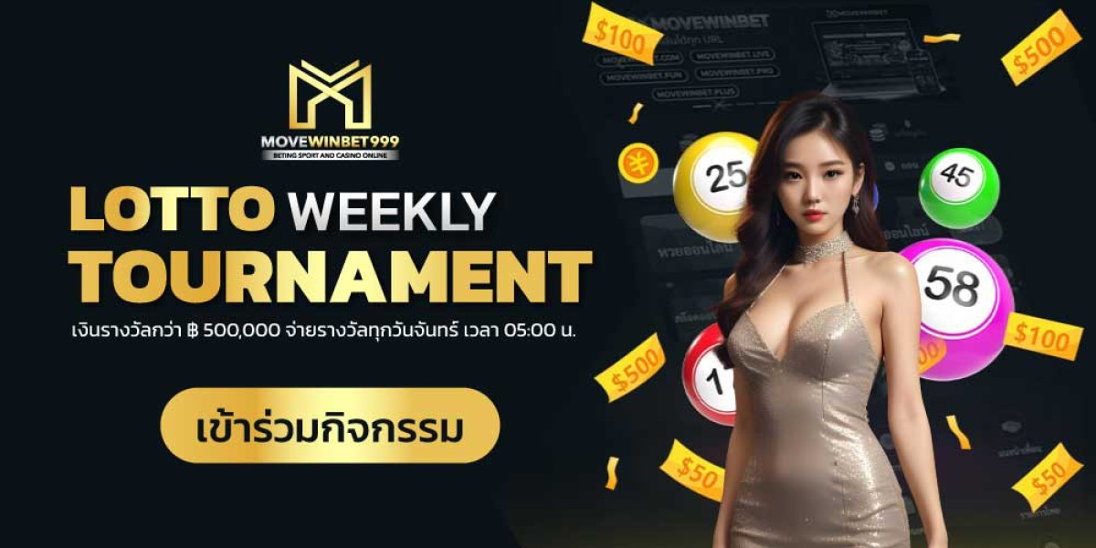 วิธีสมัครสมาชิก movewinbet ใหม่ 2025: คู่มือเชิงลึกสำหรับผู้เล่นทุกระดับ