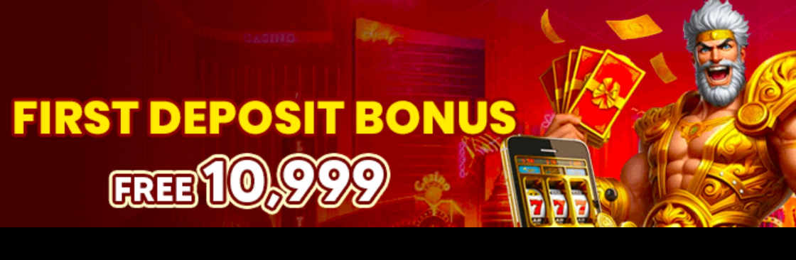 KINGJL Game Cover Image