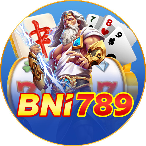 789bnicc Profile Picture