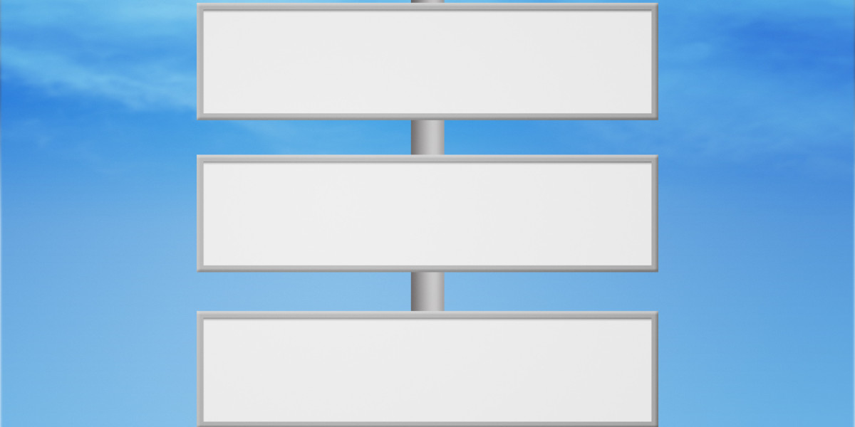 Exploring Affordable Private Jet Charter Companies: A Comprehensive Study