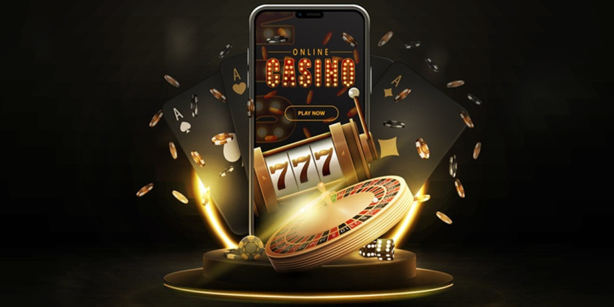 Nouveau Casino en Ligne Sans Dépôt Requis — Une Réinvention du Plaisir Numérique