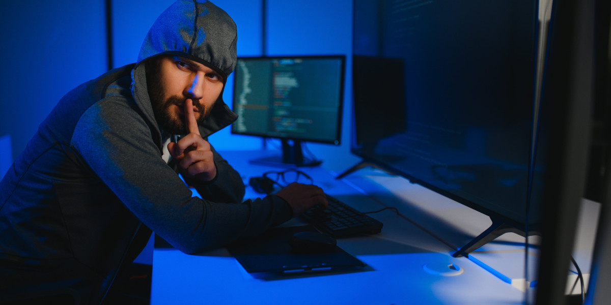 See What Hire Hacker For Social Media Tricks The Celebs Are Using