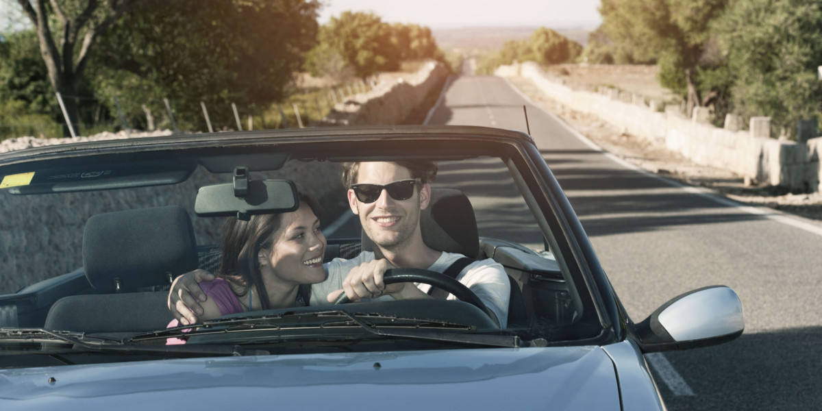 What's The Current Job Market For Order European Driver's License Spain Professionals?