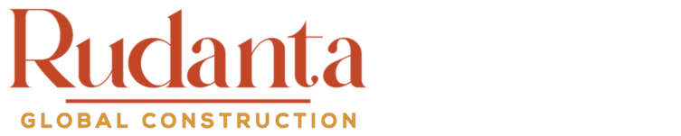 Expert Architectural & Interior Design | Rudanta Construction