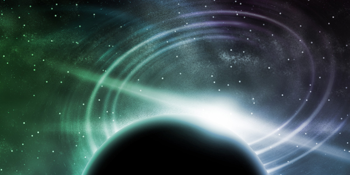 Comprehensive Research Report on Modafinil 200mg: Usage, Benefits, And Availability